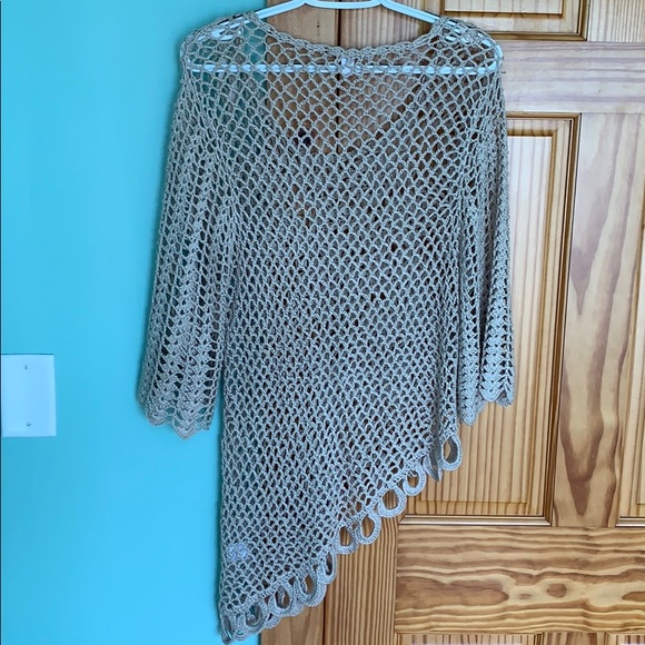 Sweater - Picture 2 of 4